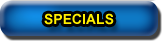 Specials and Deals at Keith's Service Center in The South Bay Area